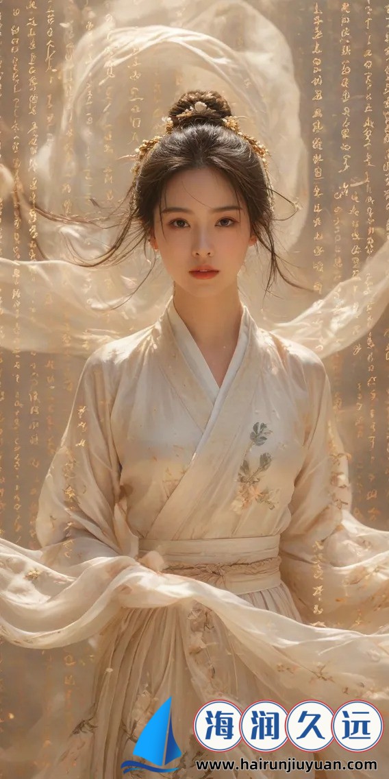 揭秘《xl司令第2季无马赛》：你不知道的幕后故事与深度解析