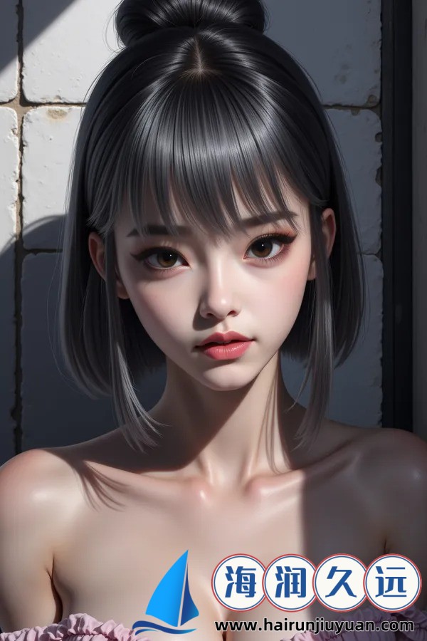 儿子找不到媳妇，妈妈能以身相许吗？
