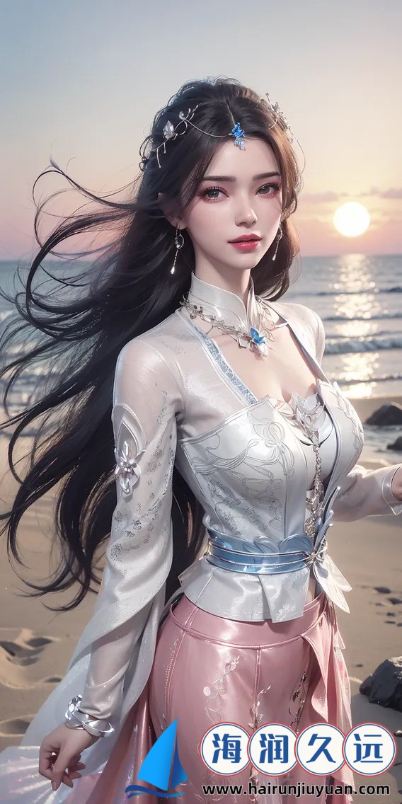 高校教师赤子板栗：揭秘校园里的栗子传奇与教学智慧