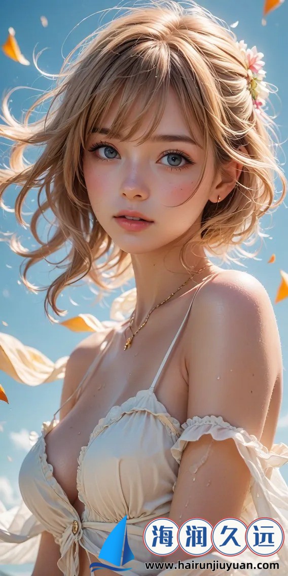 小奶瓶(产奶) 晨晨爱吃萝卜，宝宝健康饮食有哪些要点？