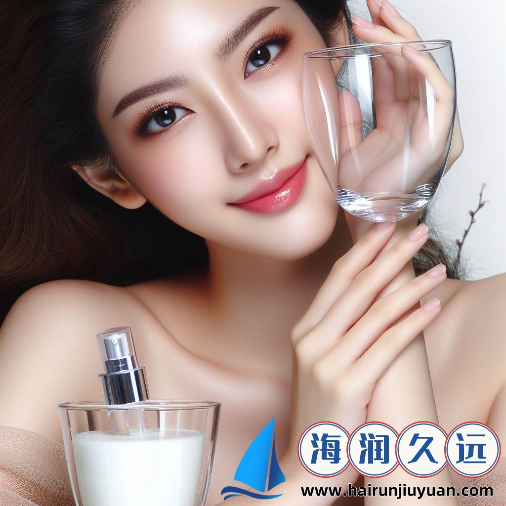 狗狗东西又硬又长又硬吃什么药：狗狗硬度异常问题及解决方法