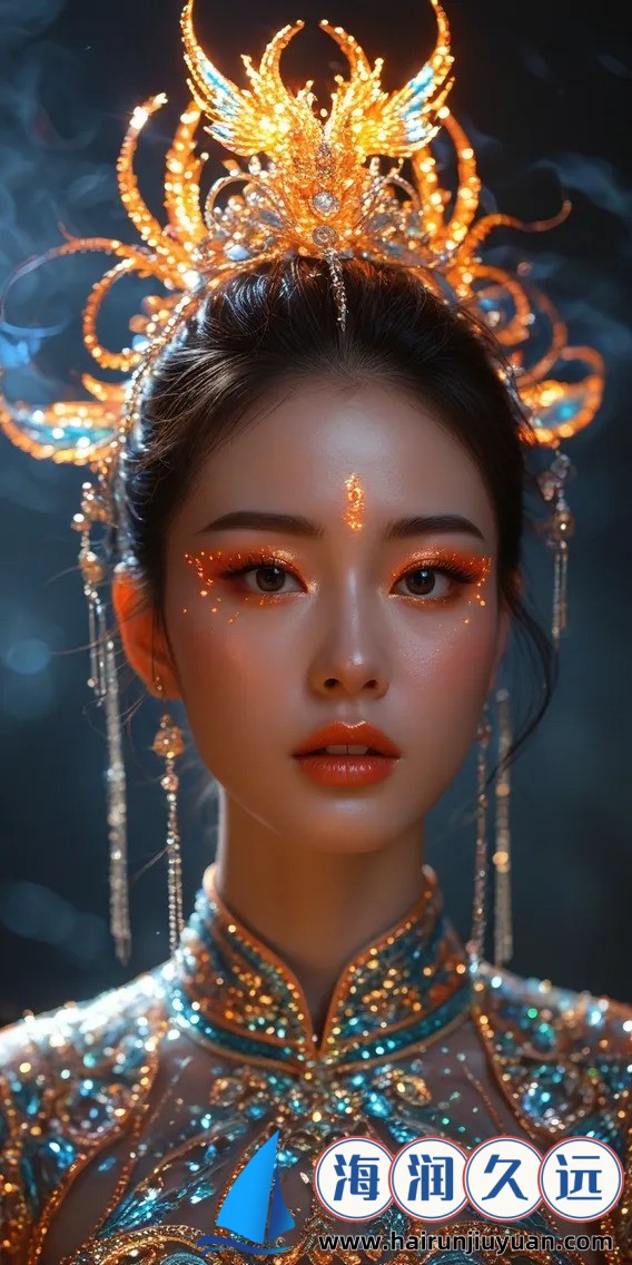 万相之王小说：书中的世界与现实是否能找到共鸣？
