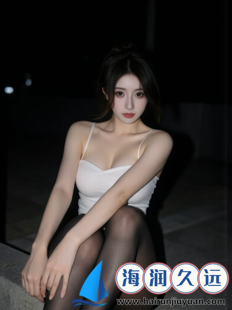 如何打造我们家的微幸福生活？分享让家庭更和谐的秘诀
