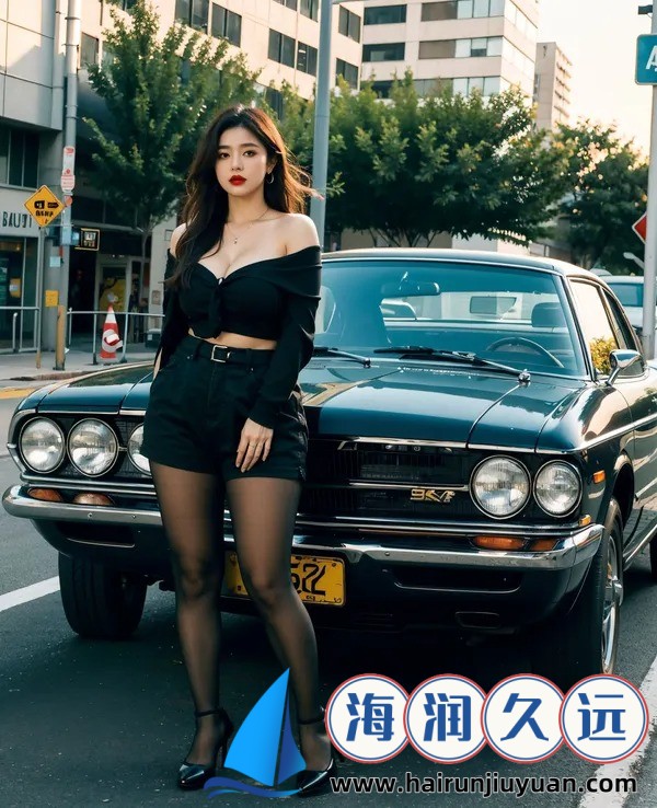 电视家：家庭娱乐的新选择，轻松享受海量资源