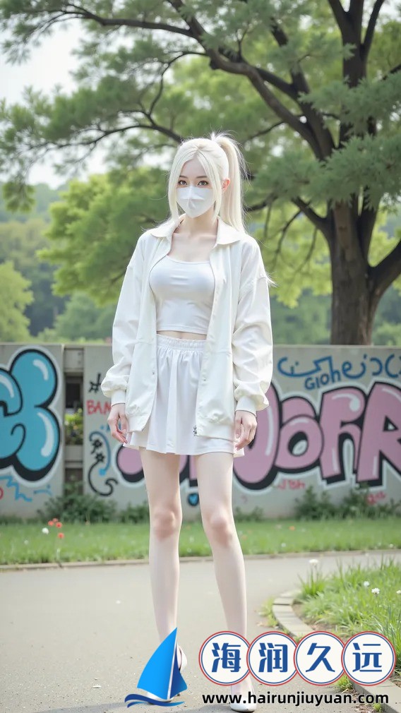 插曲免费播放版在线观看视频，畅享无广告的极致体验！