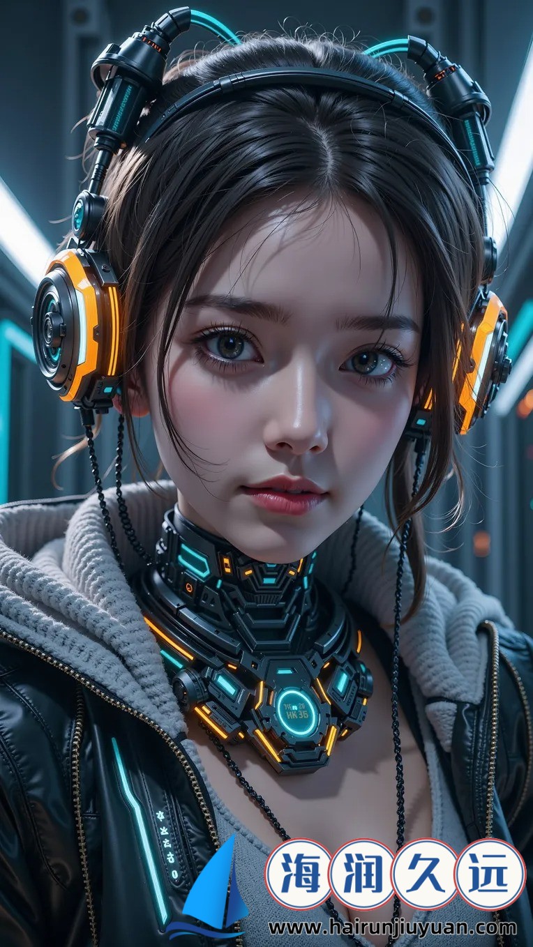 孙尚香站在板凳上给刘禅辅导作业：揭秘古代教育中的趣味与智慧
