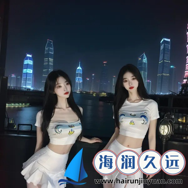 青柠影视电视剧大全：解锁海量剧集的终极指南，让你告别剧荒！