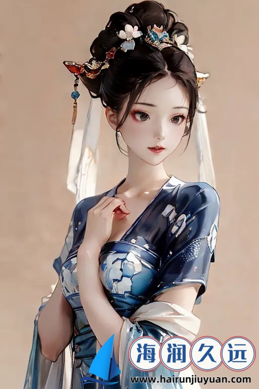 立冬图片唯美：精选立冬图片唯美欣赏，感受冬日的静谧与美丽