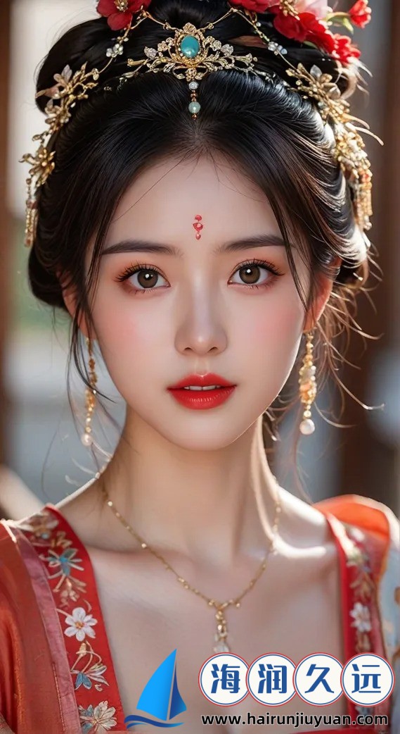 女婿又大又长忘不了怎么办：婚姻心理学分析与建议。