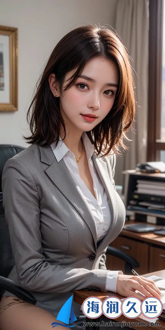 善良的公与媳HD：深度解析《善良的公与媳HD》中的家庭伦理关系