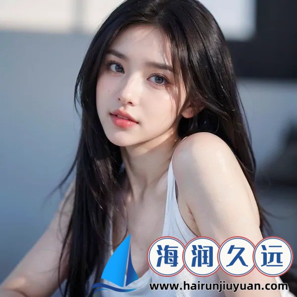 TIKTOK国际版官方入口，让你轻松进入全球短视频社交新时代