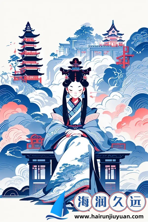 PUA是什么网络用语？深度解析PUA的真正含义与危害