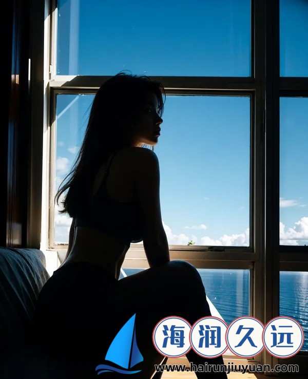 九幺玩命加载中：揭秘现代科技背后的疯狂加速