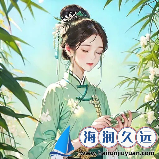 进入“冒险马戏团”，探索无尽惊喜与欢乐！