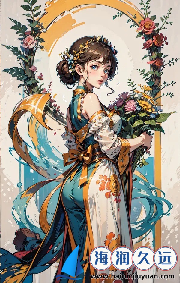 惊天揭秘！张津渝的神秘人生：从默默无闻到举世瞩目的华丽转身