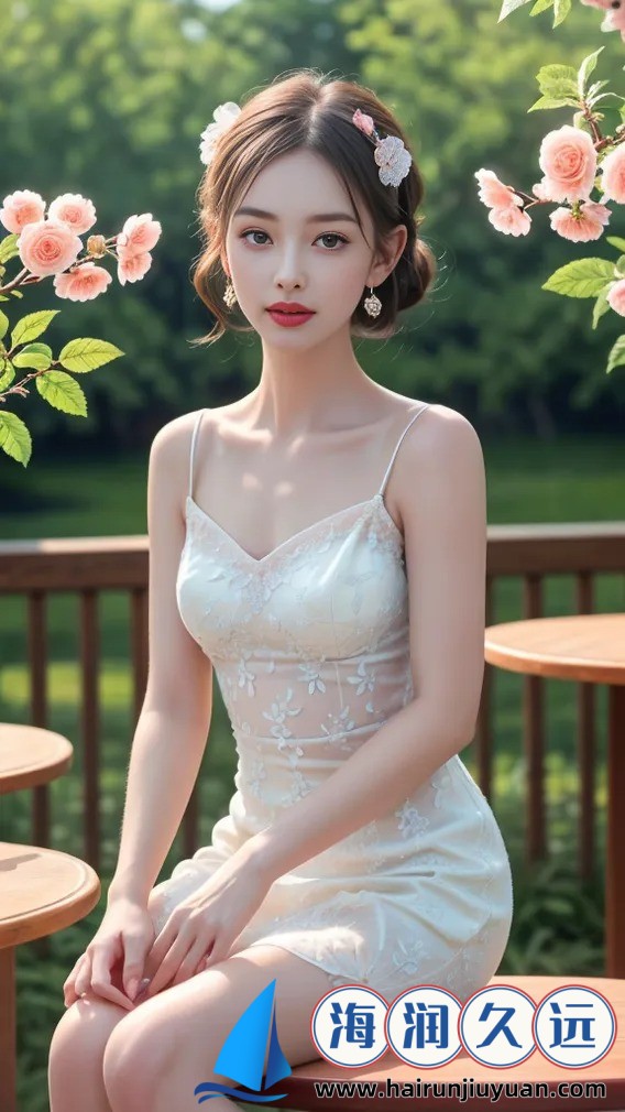 樱桃视频大全免费高清版观看：如何找到最优质的观看资源？