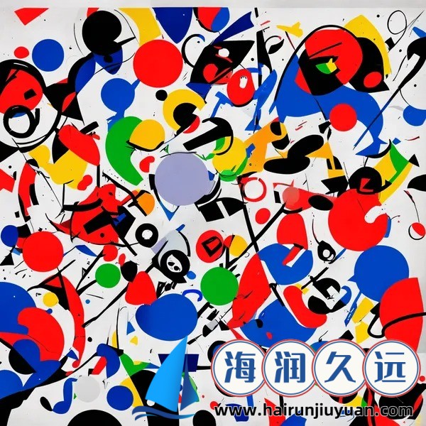 妲怎么读？妲字背后的文化故事与发音技巧，汉字的魅力在于细节