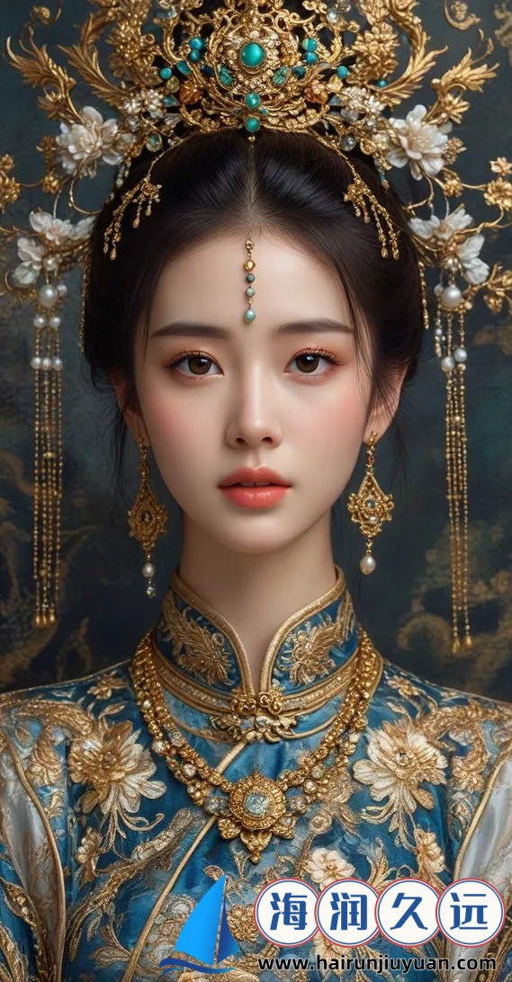 蕤怎么读？带你走进这个有趣的字词和它的历史！