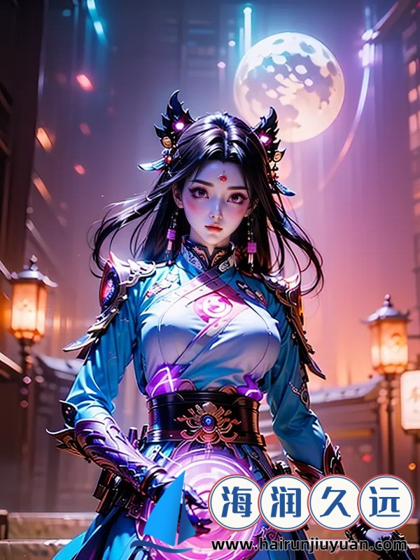 人文艺术344447：寻找文化与艺术的交汇点，开启一段人文之旅