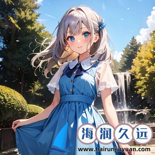 大乔没有小内没有小爱心的图片：揭秘背后的故事与真相