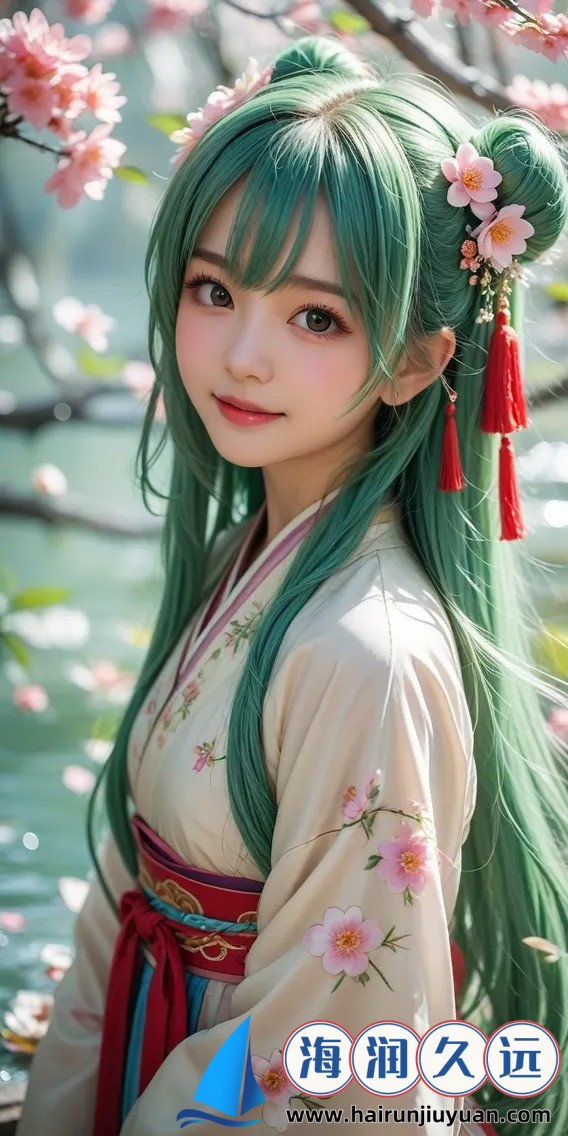 【全网最全】流星蝴蝶剑出招表大揭秘！一招制敌，轻松成为武林高手！