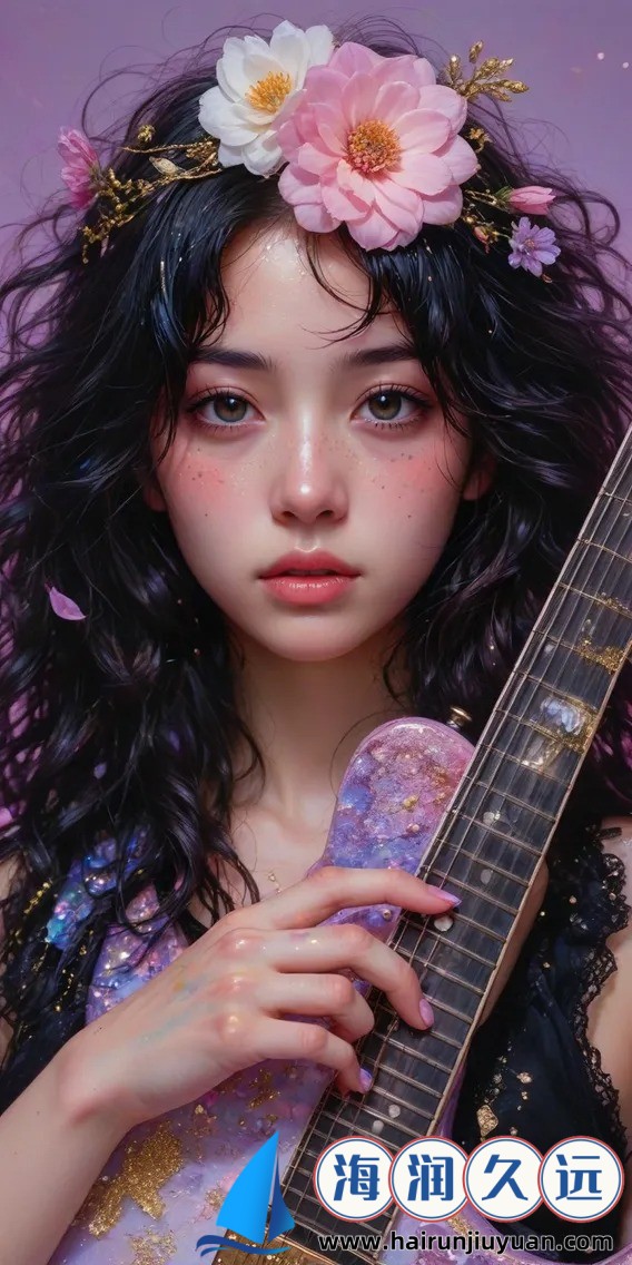 错一道题在菊花里放一支笔，网友的搞笑回答让你笑到肚子疼！
