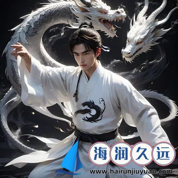 大尺码中年阔太太：如何选择适合的服装展现大尺码的魅力？