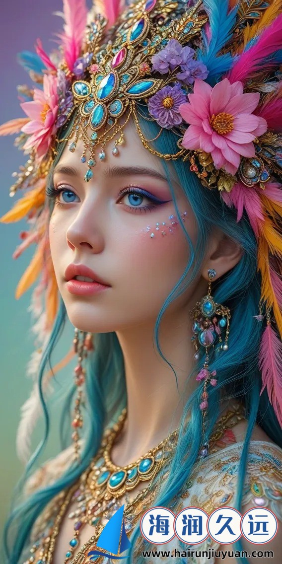 绝美剧集来袭！你比星光美丽电视剧免观看平台大揭秘！