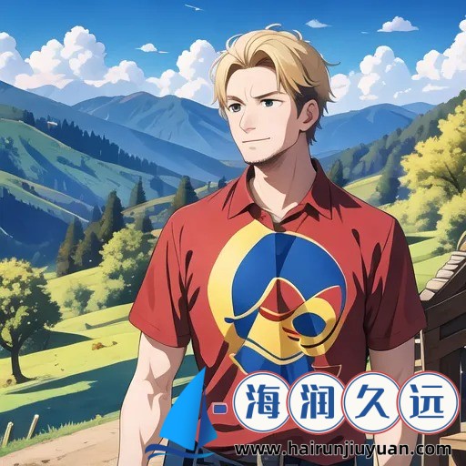 与你官方APP下载，即时互动，打造专属交流空间