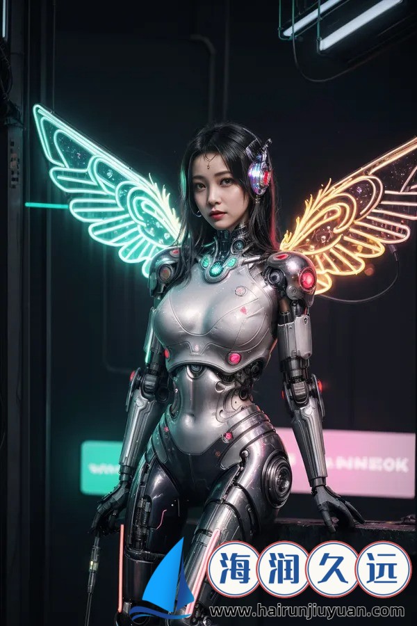 里面也请好好对待第八集：揭秘《里面也请好好对待》第八集，剧情大反转！