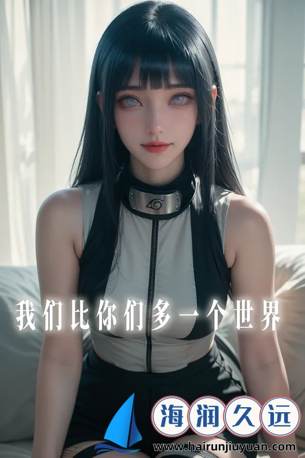 四物汤的功效与作用：这道经典汤品如何养生保健？