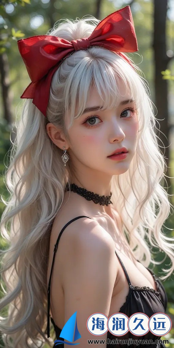 体验私人影院，享受极致观影乐趣