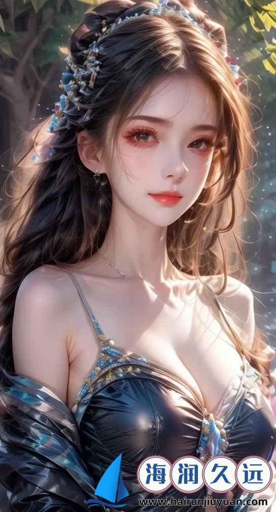 《我的漂亮的瘦子3》：这部电影为何吸引了这么多观众？