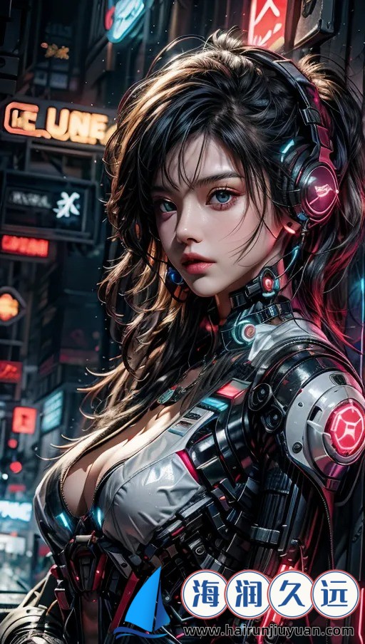 创建私人家庭影院的终极指南：将电影体验带入家中