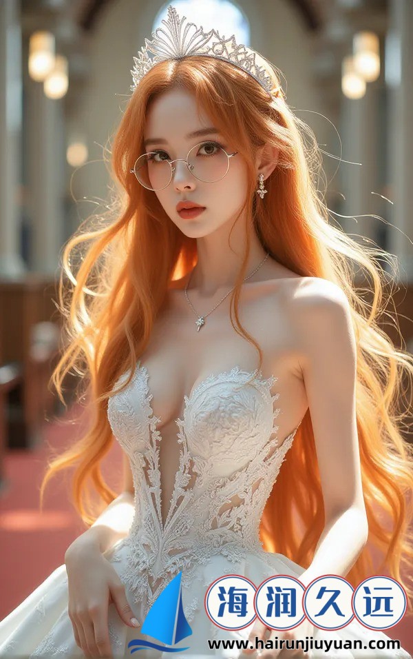 女人下边水润紧致好处大揭秘：如何通过科学方法保持健康与美丽