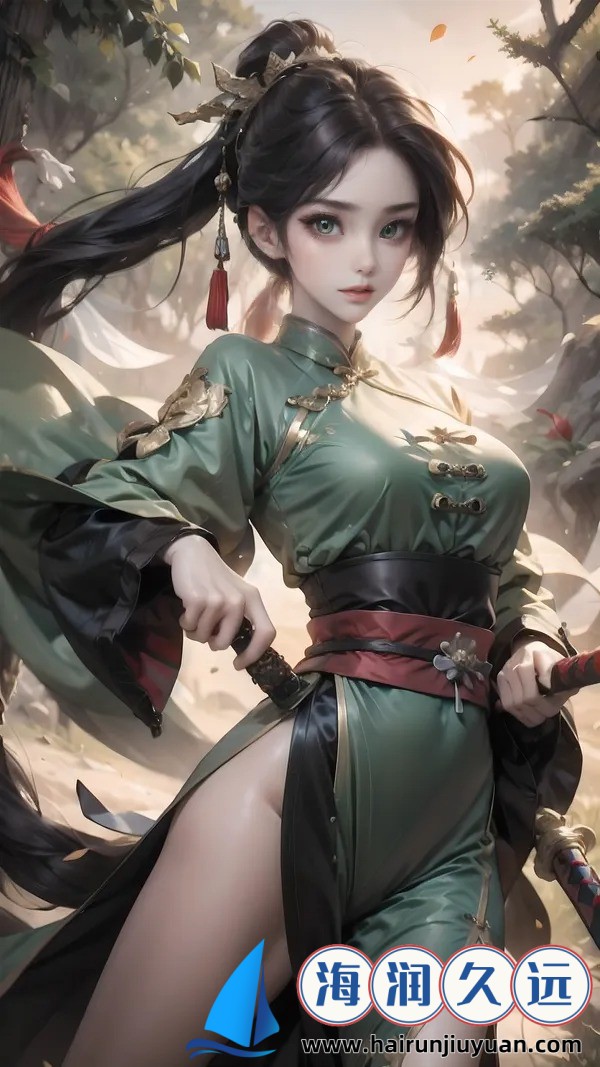 首席御医：首席御医小说为何如此火爆？医道传奇的魅力解析！