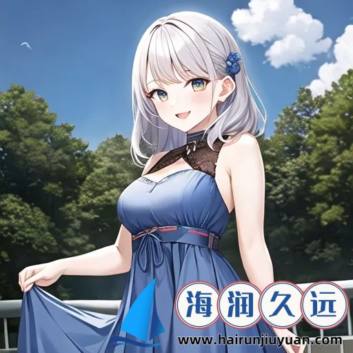 西瓜视频官方免费安装：如何安全快捷地下载并享受无广告观看体验？