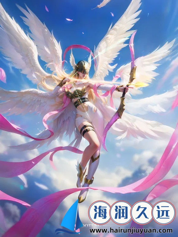 黄金网站APP大全OPPO：解锁手机潜能的终极指南