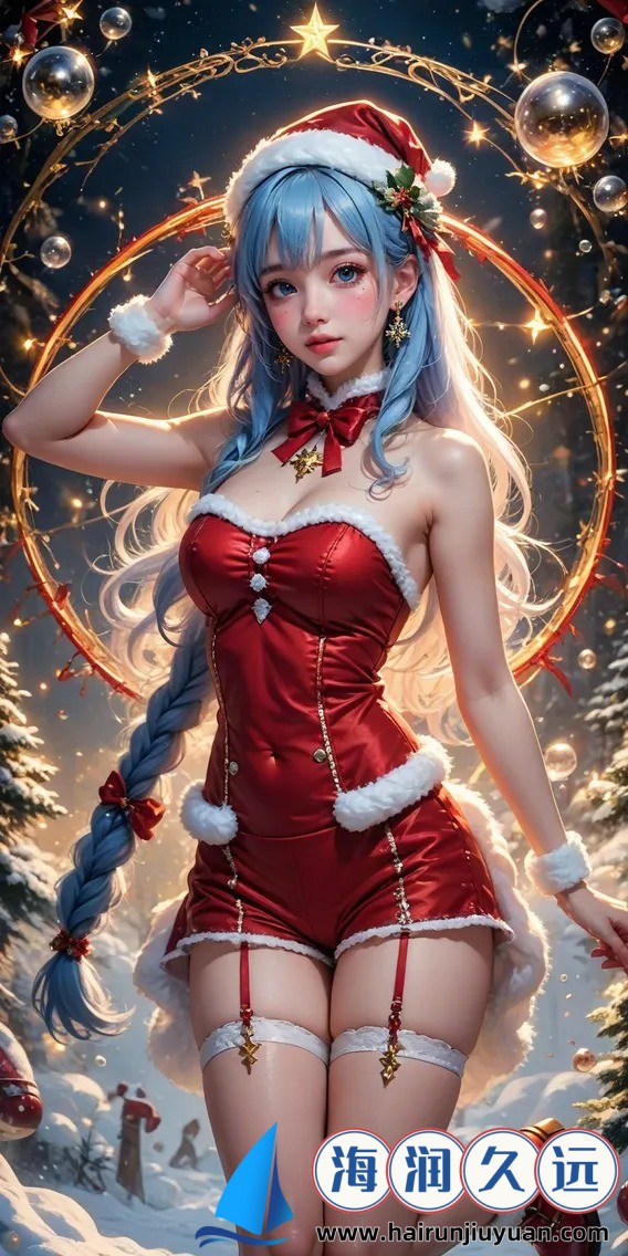 雪莲果尽量少吃最好不吃？营养师为你揭开真相
