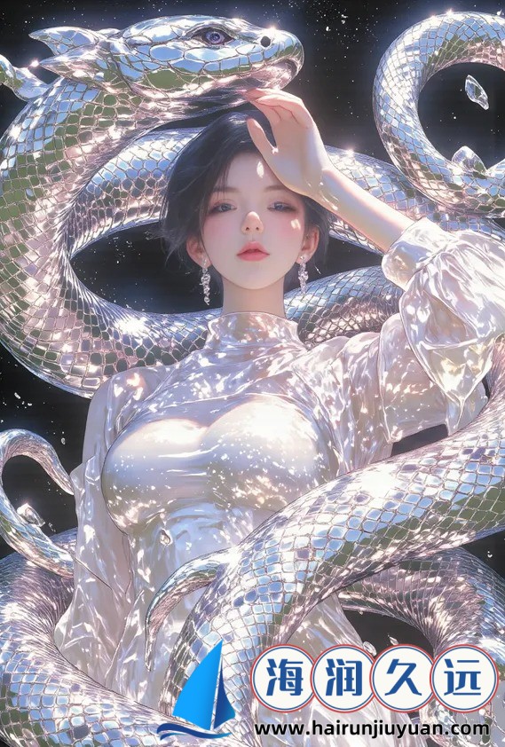 揭秘哔哩哔哩视频免费观看网站的终极指南：如何轻松享受海量高清资源！