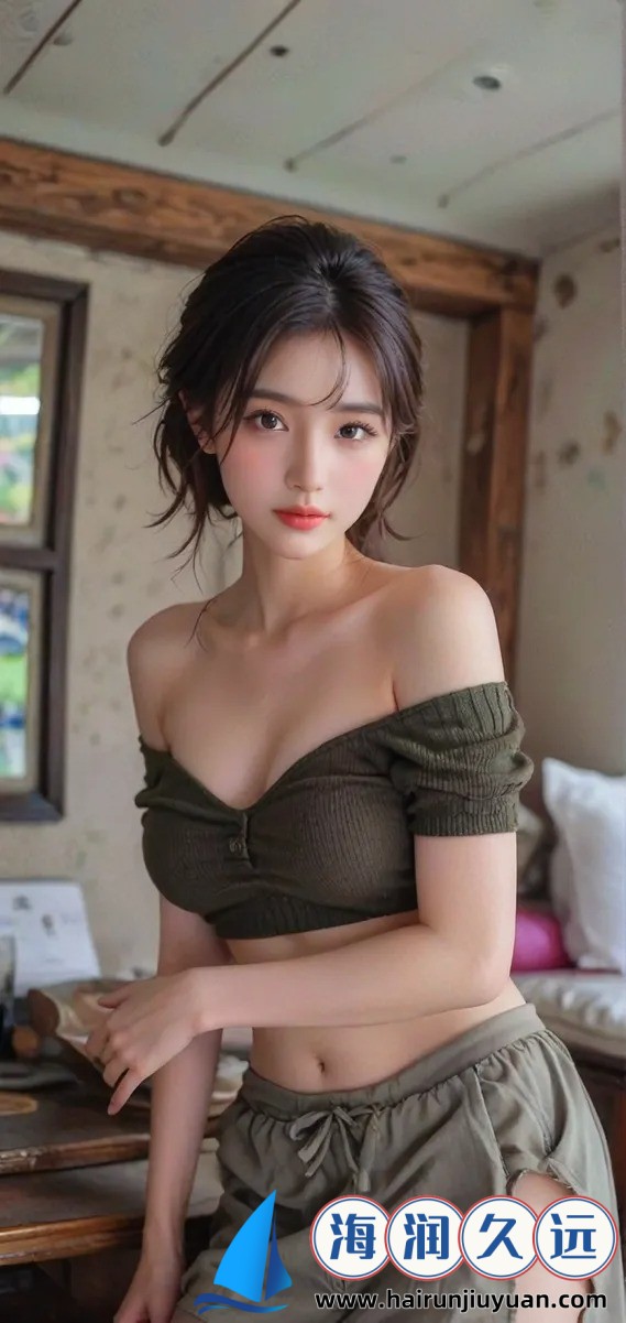 叛逆儿子暴躁老妈的原因：如何打破代际冲突的魔咒？
