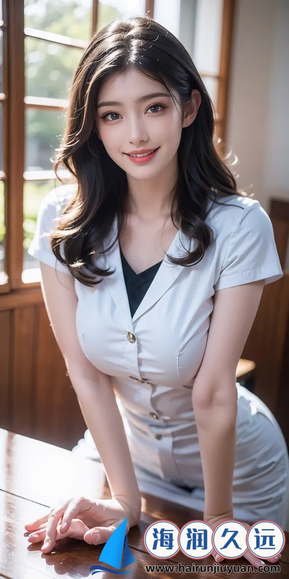 少女在线观看高清完整版免费动漫：揭秘高清动漫观看的最佳途径！