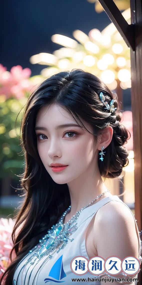 HLW155.CCM黑料：HLW155.CCM背后的黑料，真相到底是什么？