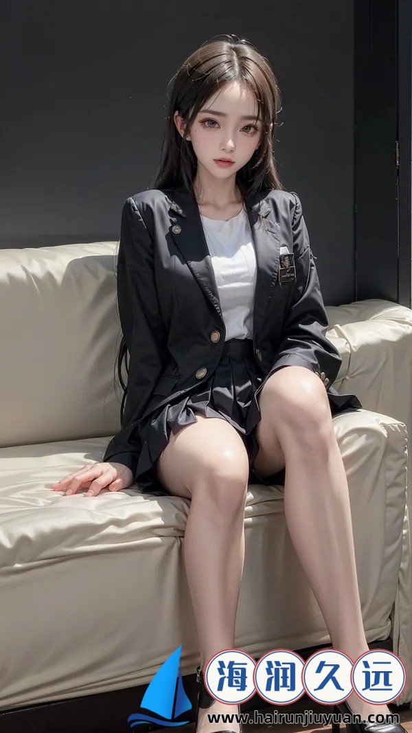 重活了的剧情揭秘：这部剧为何如此打动人心？