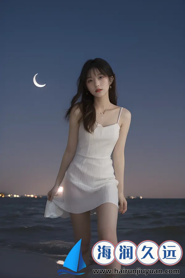 苹果15 Pro Max震撼上市，揭开旗舰机皇的神秘面纱