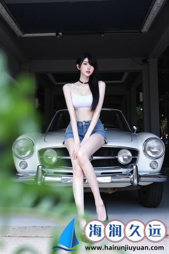 身体力行C1V1：激发体内潜能，实现一人一车完美配合