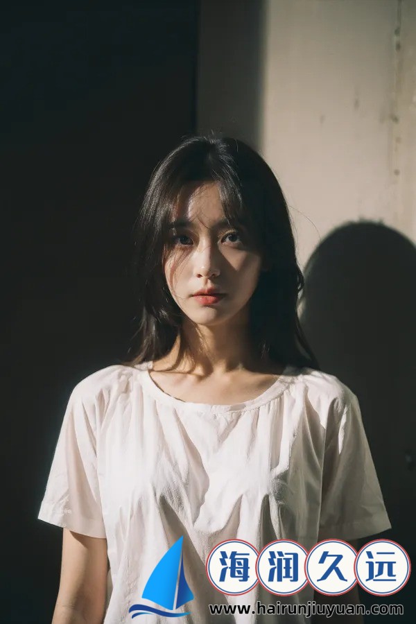 老吾老以及人之老：弘扬尊老爱幼传统美德的重要性