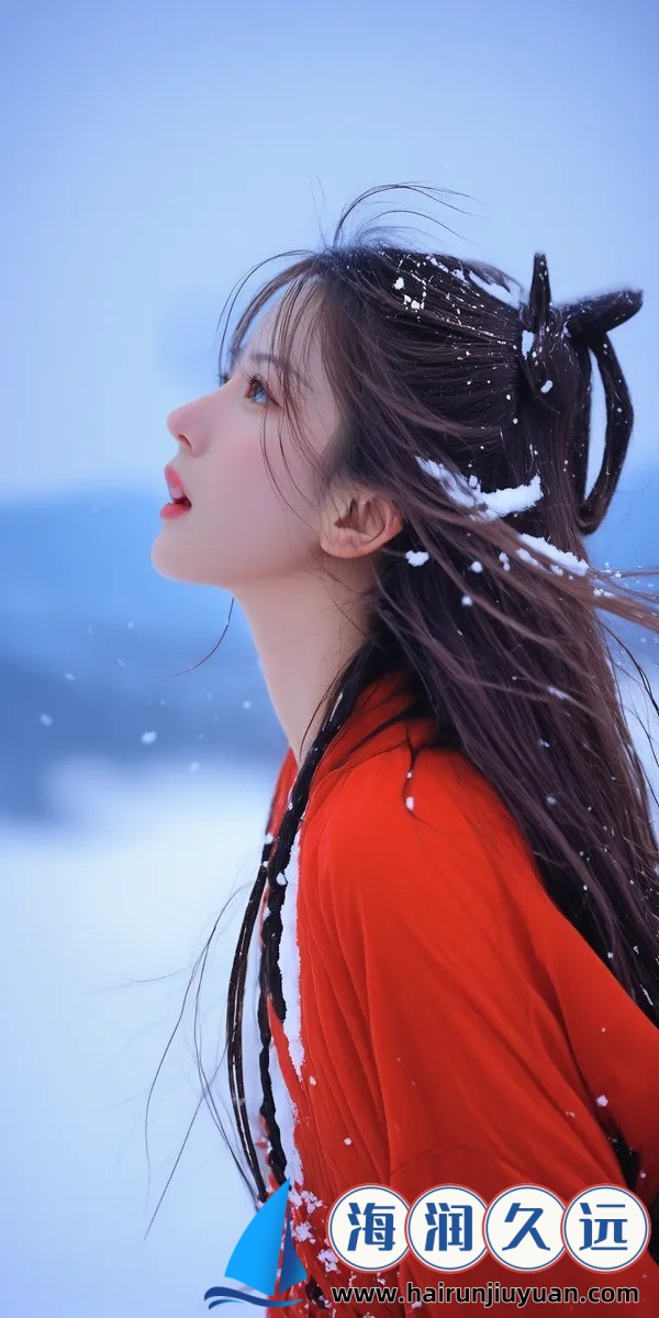 揭秘《漂亮老师的滋味3》：你不知道的幕后故事与深度解析