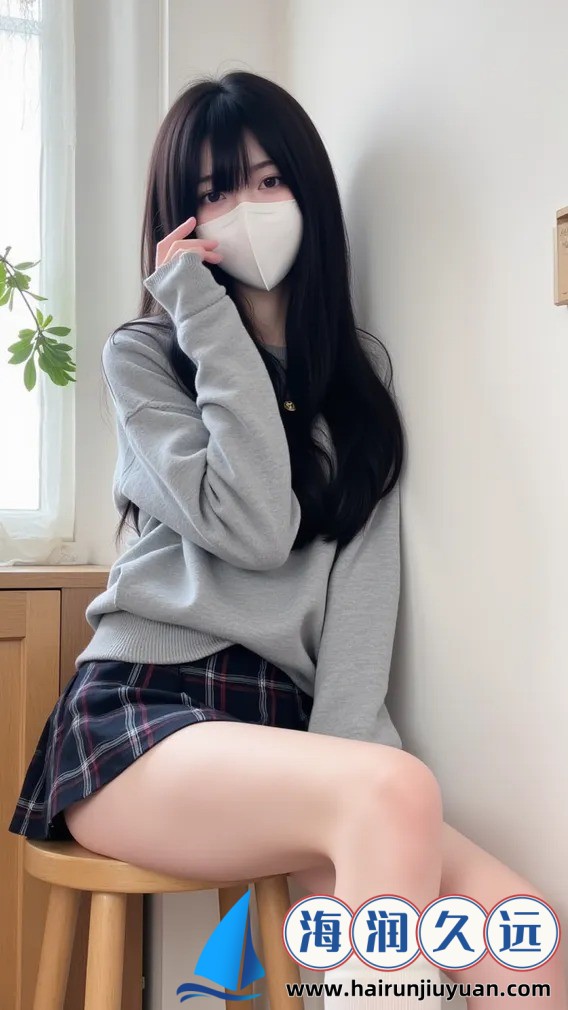 怎么弄出白色粘液？教你简单几步，DIY你的创意玩具！