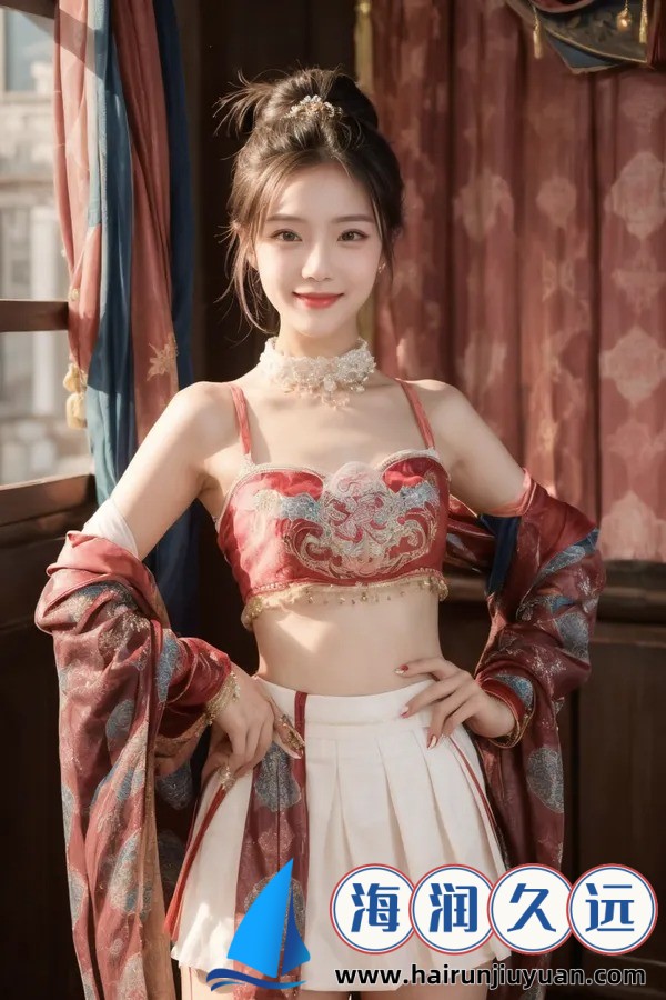 狂飙的全部演员介绍：狂飙演员全解析，每个角色背后隐藏的秘密！
